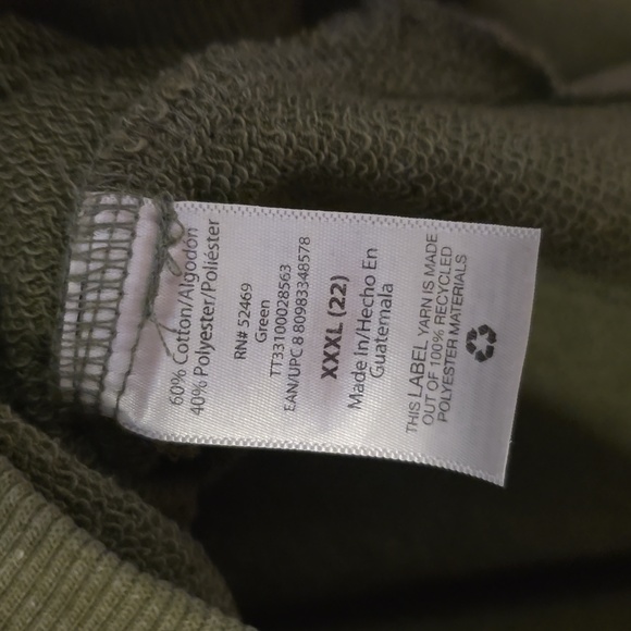 Sold Individually In Seperate Listing - Picture 5 of 12